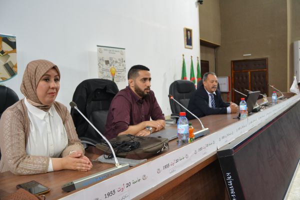 dsc-23072CC85494-6174-CAC8-EF35-96D82EBEA19A.jpg