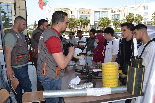 dsc-27396191C7BD-1EA0-B6A5-6B7C-65B26AB47556.jpg