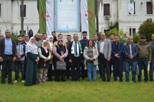 dsc-3313AA0F0117-13EC-5E5B-5474-9C5F738CBE07.jpg
