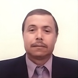 Speaker Image