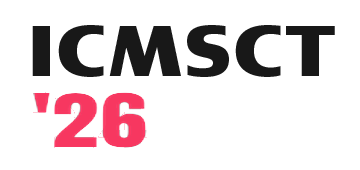 Your Logo