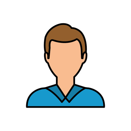 Speaker Image