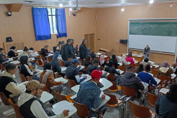 examen-janv-101F36CFC-9C37-A2DD-D0E4-8D79F5C32820.jpg