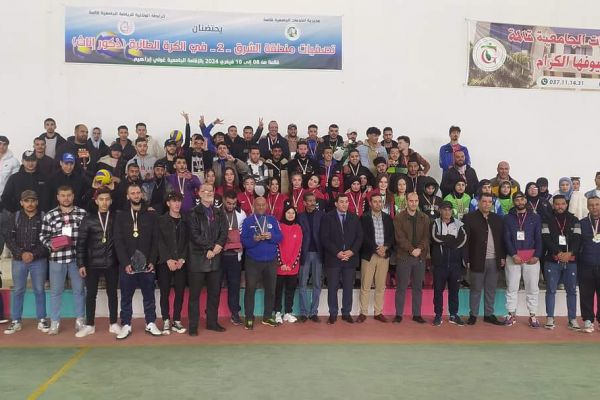 volet-sport-10-02-2024-49FAF3B0F-357D-A0A9-7A5C-DB7A17A0A810.jpg