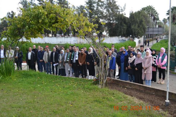 journee-chahid-1DE74CC96-D5C7-B638-BCA5-C78B1AAEDE6C.jpg