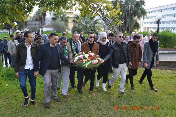 journee-chahid-381BAE353-B980-878C-CD9B-FD8709D94D32.jpg