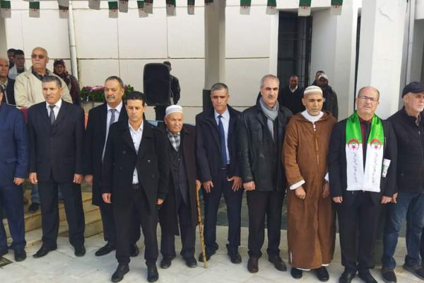 simtiere-chahid-4456099EB-42D1-8E84-DD09-40A7A07E46F2.jpg