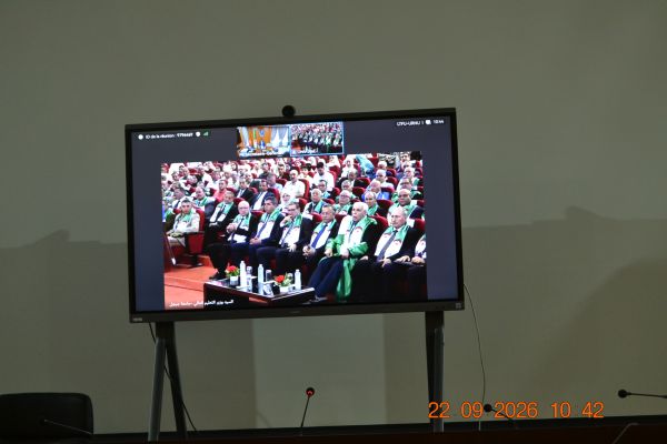dsc-9110BCD03153-CE49-BD06-774B-39F26BD88C7C.jpg