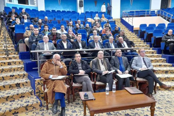 conference-est-29-fev-2024-51926B523-08C1-BC65-92C9-0E95857FB4CB.jpg