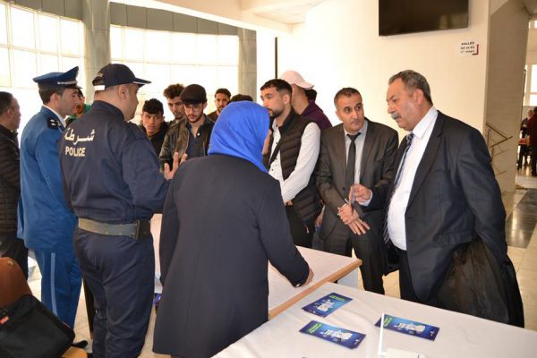 journee-ptt-03-24-26A77B054-C60E-37B0-1B83-07794559F27F.jpg