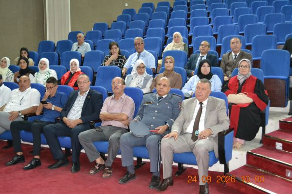 dsc-9249679244E2-8515-FCAD-6B63-11FAAEB62E39.jpg