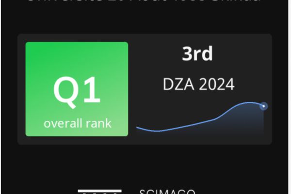 scimago-institution-rankings-5501A3992-DE85-1833-4850-9D234CB6C3AF.jpg