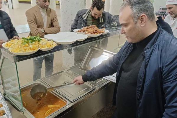 ramadan-cite-universitaire-12-03-24-246E95ABC-7D35-F478-E25E-4EDE80DC5CA8.jpg