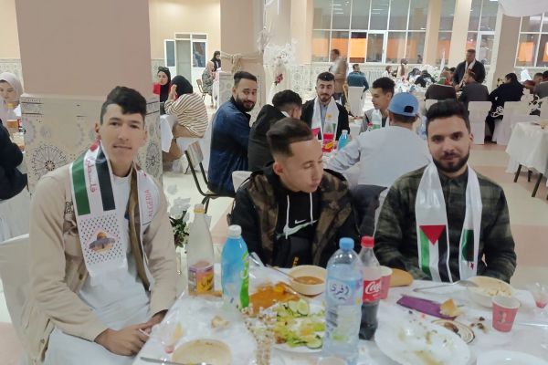 iftar-colective-dou-18-03-2024-470FDDA71-488F-0234-A1CC-CD775C89DA2E.jpg
