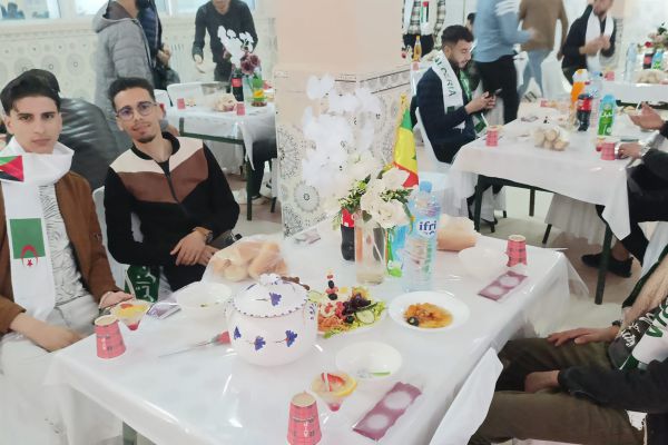 iftar-colective-dou-18-03-2024-583CE59EC-5841-C679-8460-C3EBB31CE50A.jpg