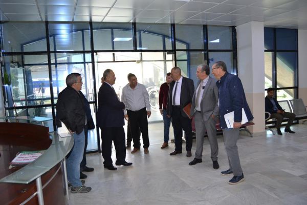 visit-sonatrach-04-04-2024-144D850CD7-2A6E-057E-848C-BDD17A4A6316.jpg