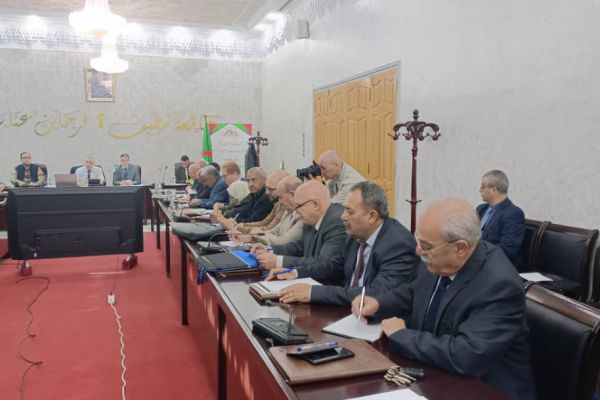 conference-reg-setif-univ-20-avril-34C79554C-6FAD-21CF-6F18-7BE750037836.jpg