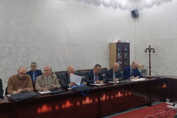conference-reg-setif-univ-20-avril-456F0EE2D-443D-BEB3-C05C-23869A6801B4.jpg