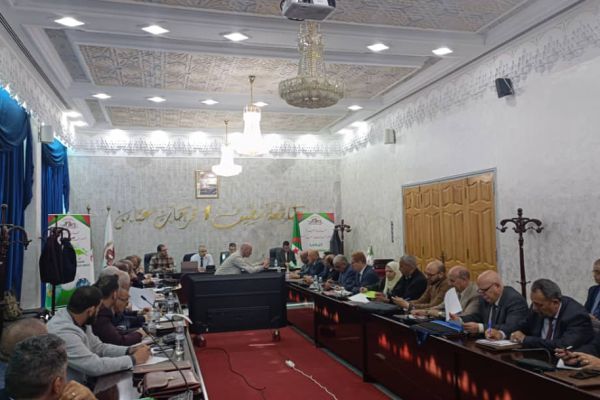 conference-reg-setif-univ-20-avril-5489374DE-FDD9-085D-9B30-F458EA02FDB2.jpg