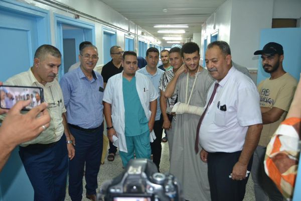 etud-palestine-hopital-7EEA729FA-6032-A48B-915C-C8E8049F6C18.jpg