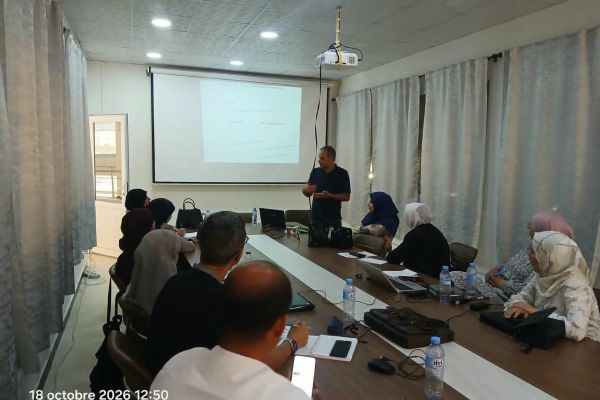 fb-img-179248772351483463869-4554-ABAF-E3E6-0A480A06E564.jpg