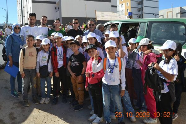 fb-img-1761416077482C3A2DBDB-5DBE-89D4-D74F-E7CA3D0F8352.jpg