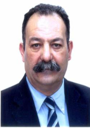 Pr.BOUFENDI Toufik