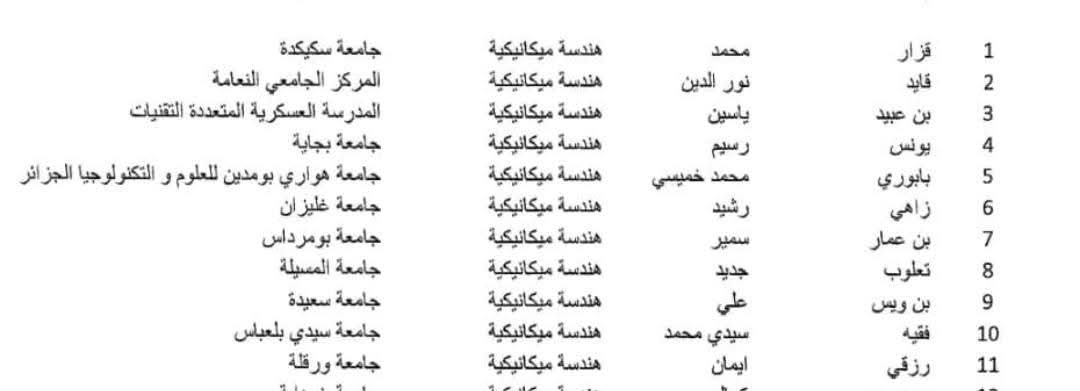 FB IMG 1738199307530