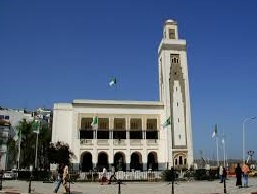images8